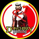 Don Cherry - @doncherry_gaming - Instagram