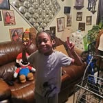 Don Cherry - @doncherry193 - Instagram