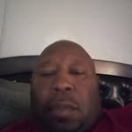 Don Cherry - @doncherry57 - Instagram