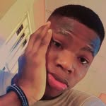 Don cherry - @doncherry435 - Instagram