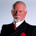 Don Cherry - @don_cherrybombs - Instagram