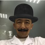 Don_Cherry - @don_cherry9 - Instagram