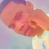 DoN CHERRY - @adegojwfbxo - TikTok