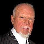 Don Cherry - @literallydoncherry - Instagram