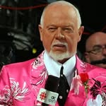 Don Cherry - @doncherry9863 - Instagram