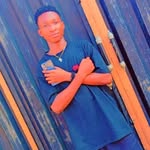 Don Cherry - @doncherry949 - Instagram