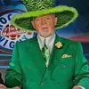 Don Cherry - @doncherry1934 - TikTok