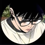 @don_cherry_686 - Instagram