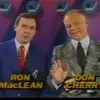 Don cherry - @heyoh15 - TikTok