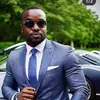 Don Cherry - @don.cherry96 - TikTok