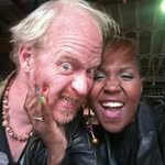 Don Cherry - @doncherry - Instagram