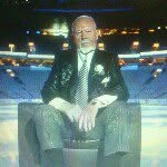 don cherry - @officaldoncherry - Instagram