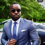 Don Cherry - @hollywooddon6 - Instagram