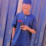 Don Cherry - @doncherry986 - Instagram