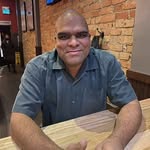 Don Cherry - @don.cherry.146 - Instagram