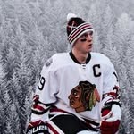 Don Cherry - @gretzkysucks - Instagram