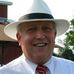 Don Cherry - Facebook