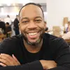 Don Cherry - @hellodoncherry - TikTok