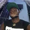 Don cherry - @don.cherry71 - TikTok