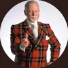 Don Cherry Officiel - @don_cherry_officiel - TikTok