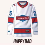 Don Cherry Poppers - @doncherrypoppersnb - Instagram