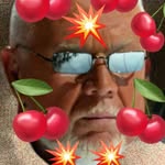 Don Cherry Poppers - @doncherrypoppers.lug - Instagram
