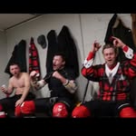 Don Cherry Poppers - @don.cherry.poppers - Instagram