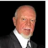don cherry - @od15tb - TikTok