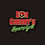 Don Cherry's Niagara - @doncherrysniagara - Instagram