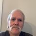 Donald Cherry - Facebook