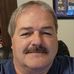 Donald Cherry - Facebook