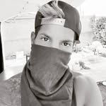 DonCherrY - @doncherry555 - Instagram