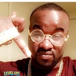 HollywoodDon - @doncherry654 - Instagram