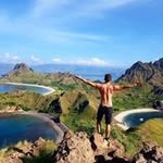 Jan - @don.cherry_ - Instagram