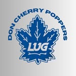 🍒’s - @doncherrypopperslug - Instagram