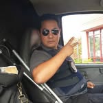Don Choi - @don.choi.969 - Instagram