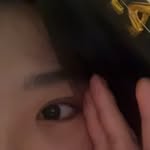 Don Choi - @don__c - Instagram