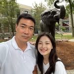 Don Choi - @donchoi_ - Instagram