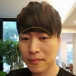 DON_CHOI - @don_choi7 - Instagram