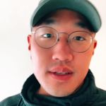 Don Choi - @__don_choi__ - Instagram