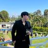 Don Choi - @dchoisen1 - TikTok