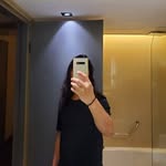 Don Choi - @donovan_cwk - Instagram