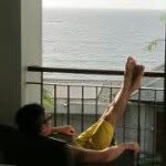 Don Choi - @donsir20 - Instagram