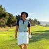 Don Choi - @choiboigolf - TikTok
