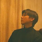 Don Choi - @don_choiwh - Instagram