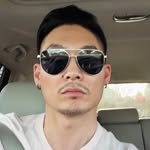 Don Choi - @dc_0079 - Instagram