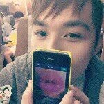 don choi - @dondonchoi - Instagram