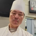 Don Choi - @onsitesushi - Instagram