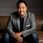 Don Choi - @ichoose2do - Instagram