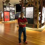 Don Choi - @donchoi8188 - Instagram
